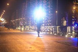 BIB: 
                            <button type="button" onclick="openModal(18274537)" class="btn btn-primary btn-sm float-right btn-popup" data-toggle="modal" data-target=".modal-high-quality">
                        <i class="fas fa-shopping-cart"></i> Add to Cart
                    </button>
                                            <button type="button" onclick="isThisMe(18274537, true)" class="btn btn-success btn-sm float-right btn-popup btn-isme hidden" data-toggle="tooltip" data-placement="bottom" title="นี่คือรูปของคุณใช่ไหม คลิกที่นี่เพื่อเอาเข้าอัลบั้ม">
                        <i class="fas fa-plus"></i> Add to album
                    </button>
                    <button type="button" onclick="isThisMe(18274537, false)" class="btn btn-warning btn-sm float-right btn-popup btn-isnotme hidden">
                        <i class="fas fa-ban"></i> Remove from album
                    </button>